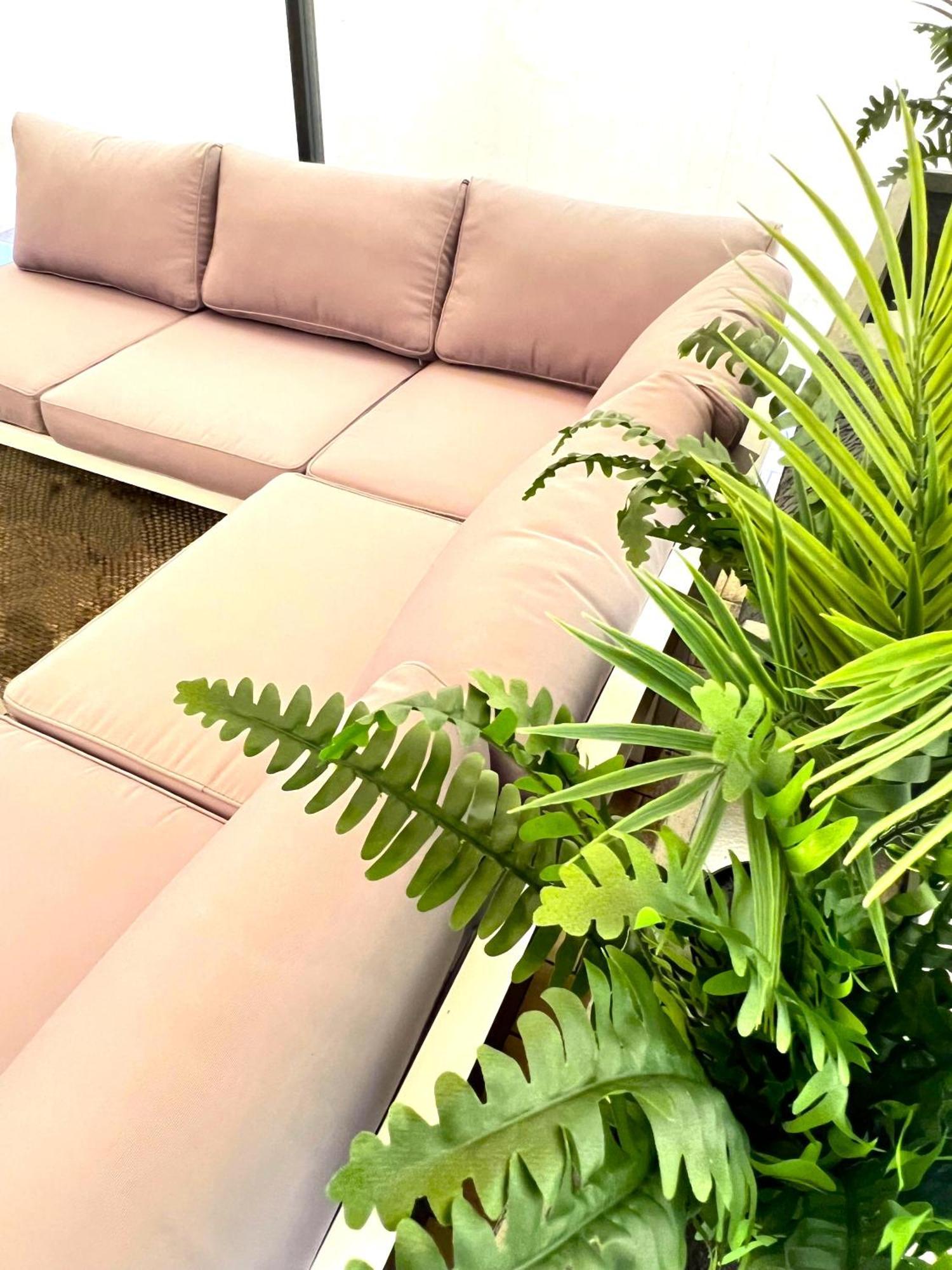 Indipendenza Luxury Apartments — Photos 2
